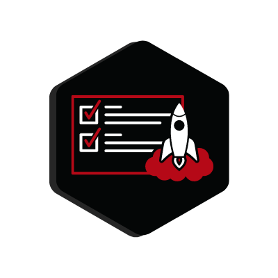project services