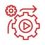 Automation systems