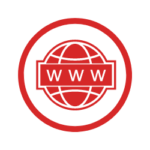 Digital Business analysis