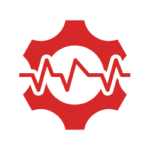 Software testing