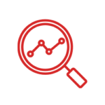agile business analysis