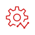 functional consulting