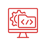 software delivery