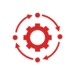 system integration