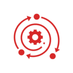 tool icon