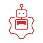robot icon