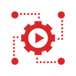 tool automation