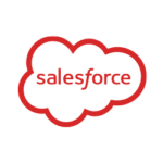 salesforce logoa