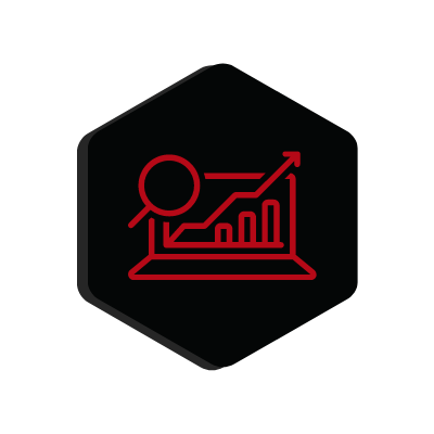 Big data and analytics