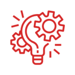 idea tool icon