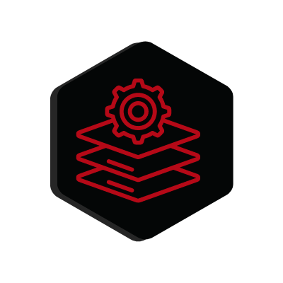 tool set icon
