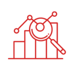 functional consulting