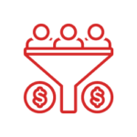 sales optimize salesforce