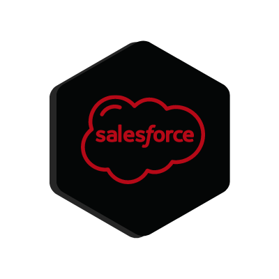 salesforce