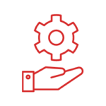 service transformation