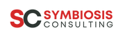 SYMBIOSIS CONSULTING